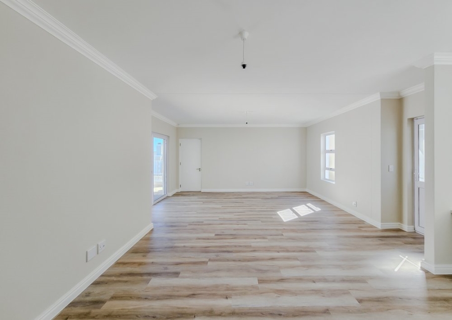 To Let 3 Bedroom Property for Rent in Pinehurst Western Cape